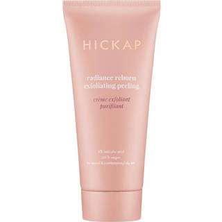 HICKAP Radiance Reborn Exfoliating Peeling 100 ml