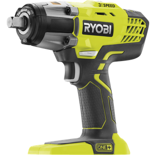 Ryobi R18IW3-0 ONE+ 18V Slagnøgle – Solo