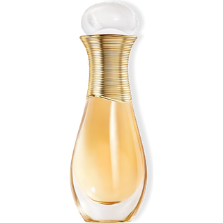 J'adore-Eau de parfum roller-pearl
