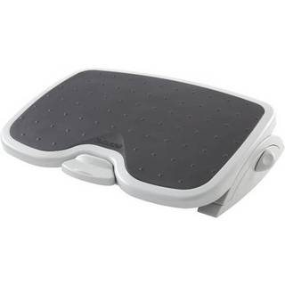 KENSINGTON SoleMate Plus Footrest