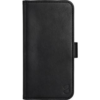 Gear Wallet Case Iphone 16 Sort
