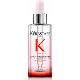 Kérastase Genesis Serum Anti Chute Fortifiant 90 ML