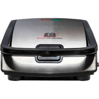 Tefal Vaffeljern Snack Collection SW852D12