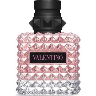 Valentino Donna Born In Roma Eau de Parfum 30 ml.