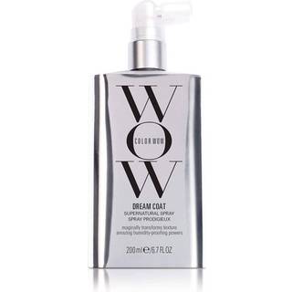 Color WOW Dream Coat Supernatural Spray 200 ml