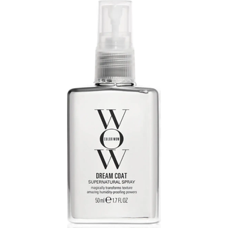 Color Wow Dream Coat Supernatural Spray 50 ml