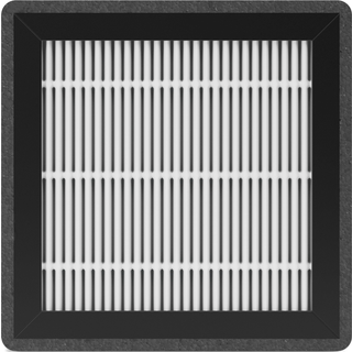 Maxi-Cosi - 3-in-1 Air Purifier Filter X3