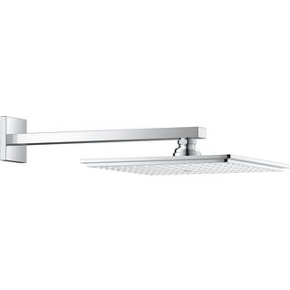 Grohe RSH Allure 230 hovedbruser sæt 9,5l 26064000