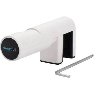 Sleepytroll Bed Adaptor