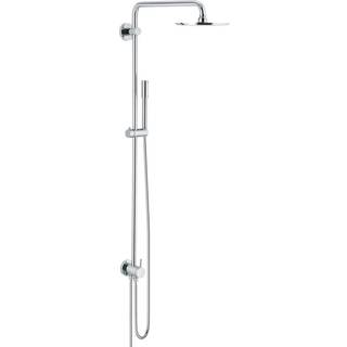 Grohe Rainshower Divertersystem