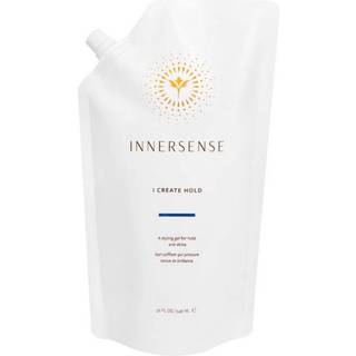 Innersense I Create Hold 946ml Refill