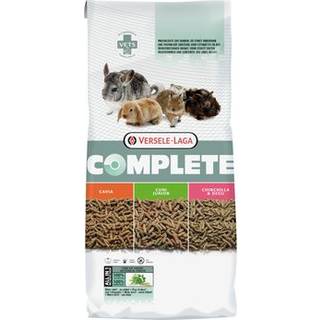 Versele-Laga Complete Cavia Marsvin 8 kg