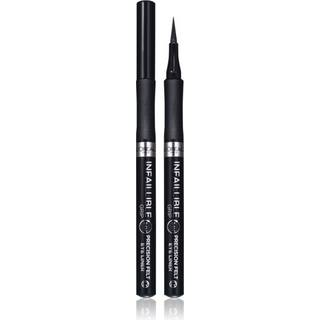 Loreal Paris Infaillible Grip 24H Precision Felt Eyeliner 01 Black