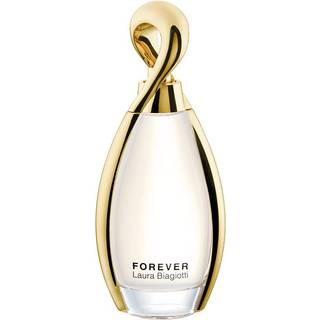 Laura Biagiotti Forever Gold Eau de parfum 100 ml