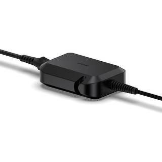 UNISYNK USB-C Laptop  Charger EU 60W Black