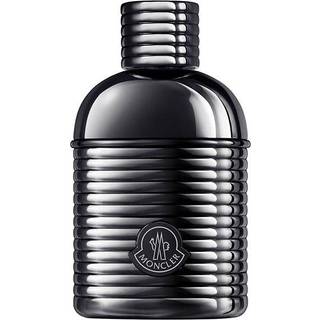 Pour Homme Sunrise Eau De Parfum, 100 ml