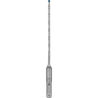 Bosch HAMMERBOR PLUS-7X 3.5X165MM