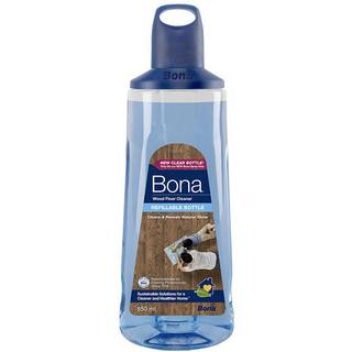 Bona Wood Floor Cleaner 850ml - Lak Gulv