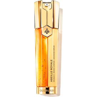 GUERLAIN Abeille Royale Double R Renew & Repair Advanced Serum Foryngende serum 30 ml - 30 ml
