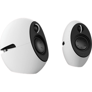 Edifier Luna HD - speakers - wireless