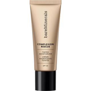 bareMinerals COMPLEXION RESCUE Tinted Moisturizer SPF30 Natural Pecan - 35  ml
