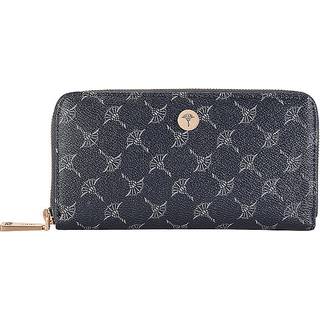 JOOP! Cortina 1.0 Melete Pung navy