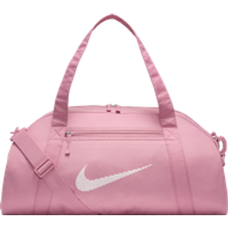 Nike Gym Club Duffeltaske (24L)en