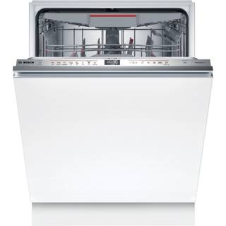 Bosch Integrerbar opvaskemaskine SMV6ZCX06E