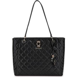 Guess Bessey G-Shine Shopper taske sort