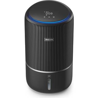 Philips AC3421/13 PureProtect Water Luftrenser / - fugter