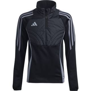 adidas Tiro24 Winterized Træningstrøje Børn