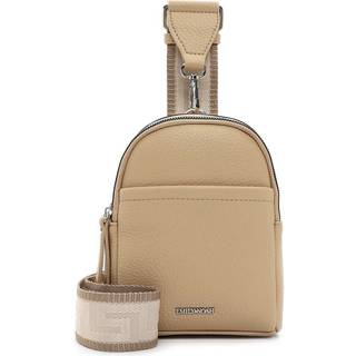 Emily & Noah Elena Slingbag Camel