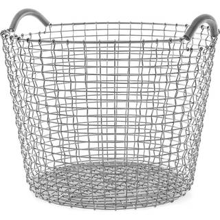 KORBO Korbo classic 50 syrefast stål