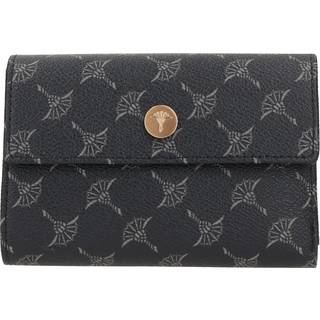 JOOP! Cortina 1.0 Cosma Pung navy