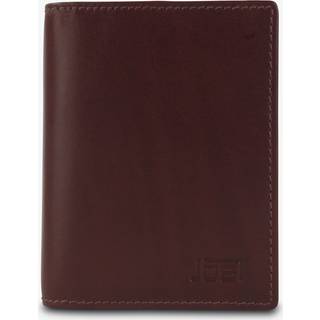 Jost Kortholder Skagen - Brun