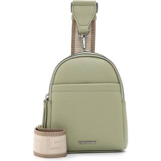 Emily & Noah Elena Slingbag Pistachio