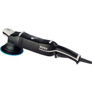 Rupes LHR15 Mark V Dual Action Polermaskine