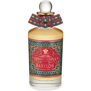 Penhaligon's Babylon Eau de parfum 100 ml