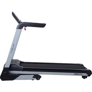 TITAN AMROC 5.0 løbebånd