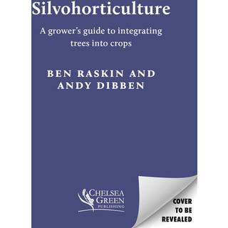 Silvohorticulture