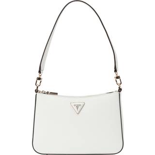 Guess Jazlynn Eco Skuldertaske
