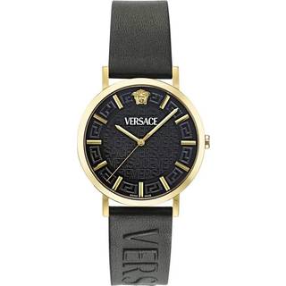 Versace VE8Q00224 Greca Slim