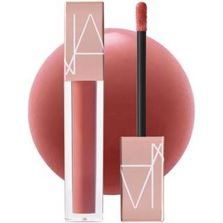 Nars - Afterglow Lip Oil - Læbeolie Med Afterglow-effekt - Afterglow Lip Oil - Faraway - For Women - Pink
