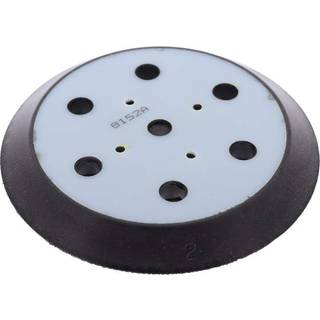 Black & Decker 151416-01 PADH & L (Med) 6in