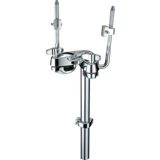 Tama MTH600 Double Tom Holder (Chrome)
