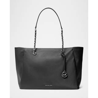 Michael Kors Georgia Shopper taske