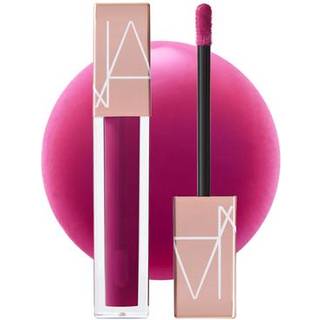 NARS Afterglow Collection Afterglow Lip Oil Wondrous