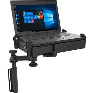 RAM Mount RAM-VB-181-SW1