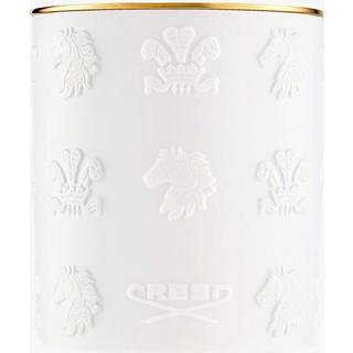 Creed Birmanie Oud duftlys 220 g - 220 g