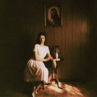 Ethel Cain - Preacher's Daughter